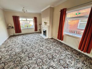 Lounge- click for photo gallery